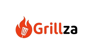 Grillza.com